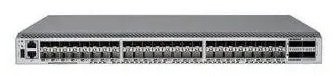 Коммутатор DELL 210-BDDR_8X32GB