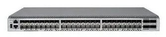 Коммутатор DELL 210-BDDR_8X32GB