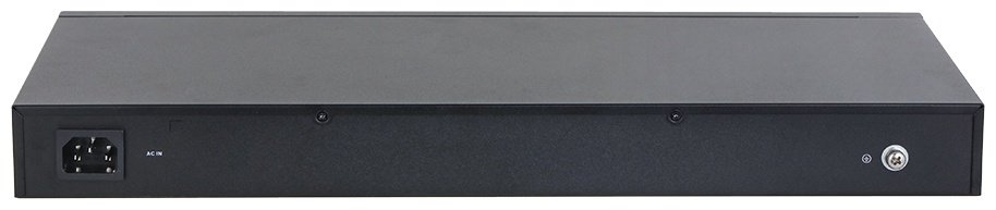 Коммутатор Dahua DH-S3218-16ET-135 купить,101290