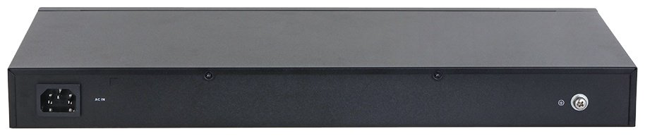 Коммутатор Dahua DH-S3218-16ET-135 купить,101290