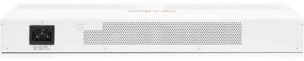 Коммутатор HP Aruba Instant On 1430 26G 2SFP Switch R8R50A