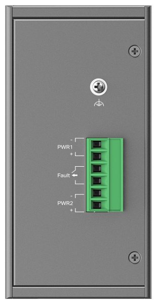 Коммутатор TP-LINK IES206GPP(UN) купить,119838