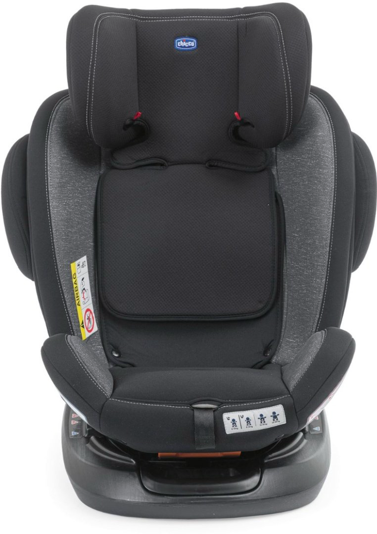 Автокресло Chicco Unico Isofix Plus Ombra  купить,NaN