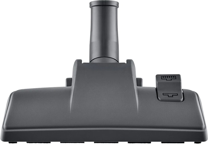 Пылесос LG VC5316NNTR красный купить,NaN