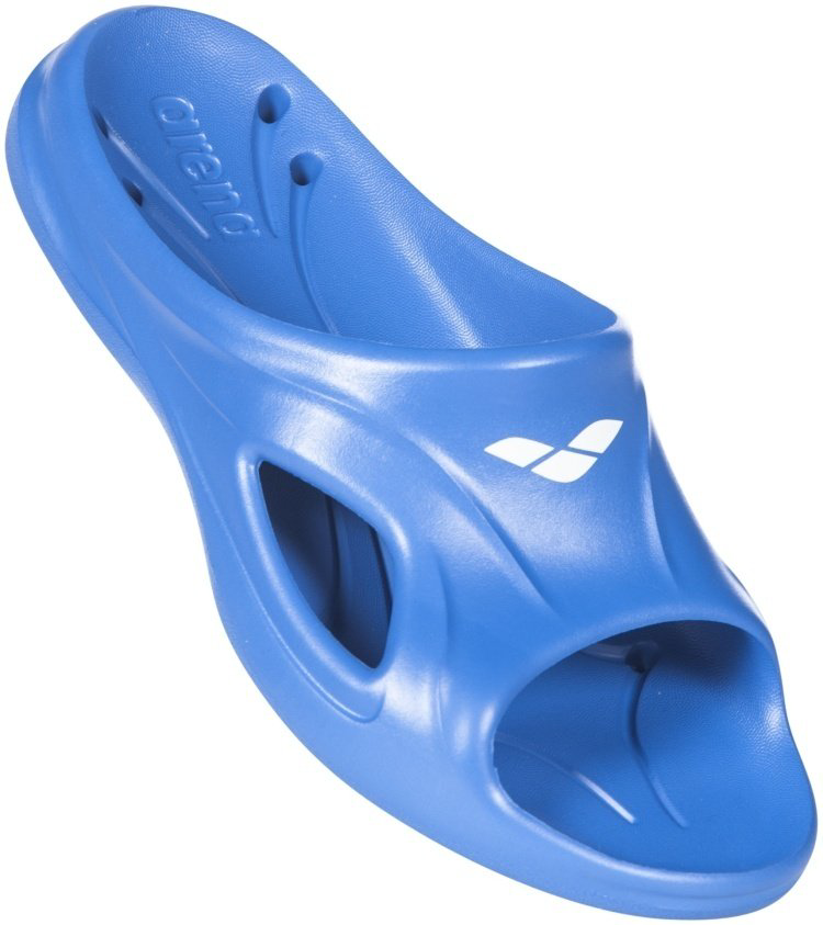 Шлепанцы Arena 003838 blue 34