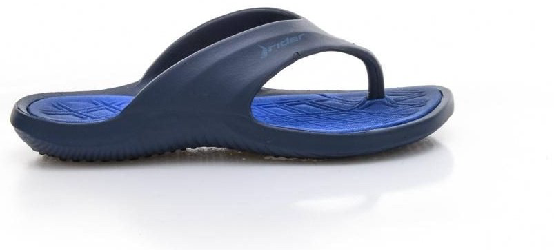 Шлепанцы Rider Cape 81903-24 Children blue 28-29