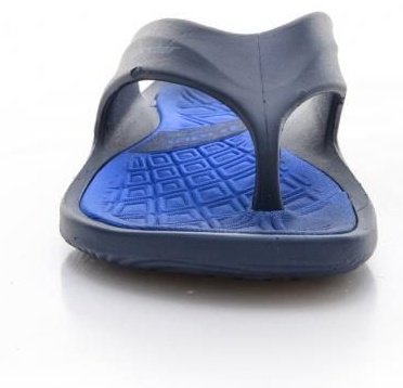 Шлепанцы Rider Cape 81903-24 Children blue 28-29