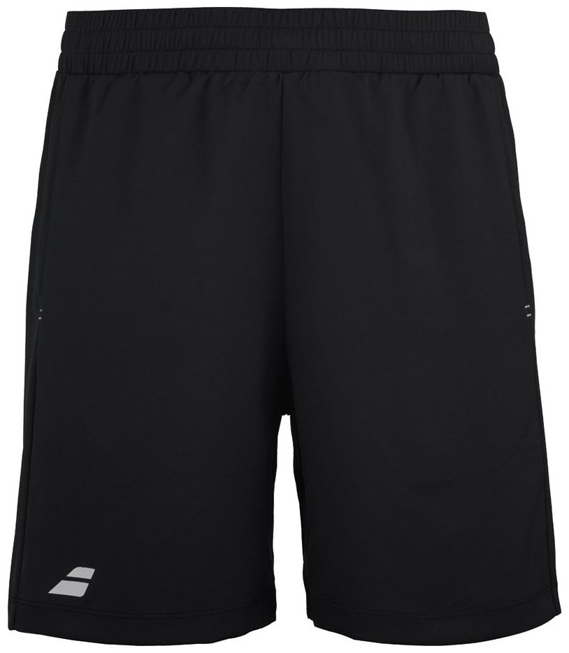 Спортивные шорты Babolat черный