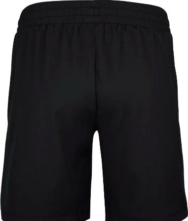 Спортивные шорты Babolat черный