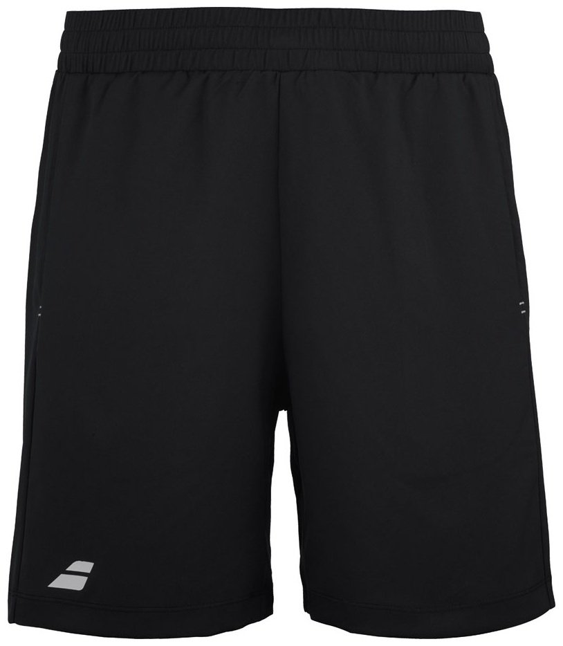 Спортивные шорты Babolat черный