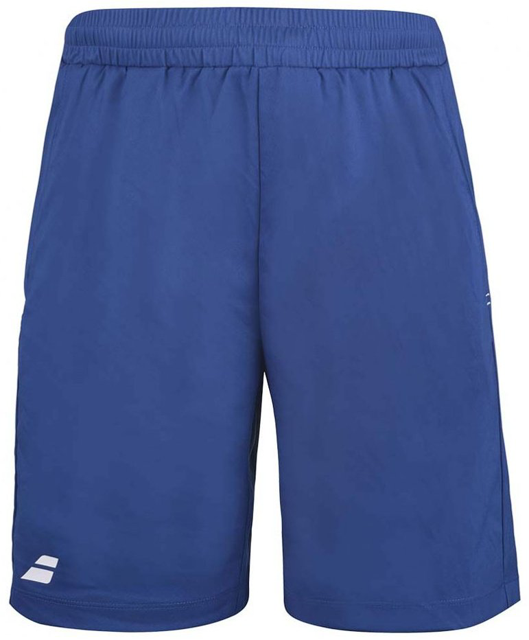 Спортивные шорты Babolat синий