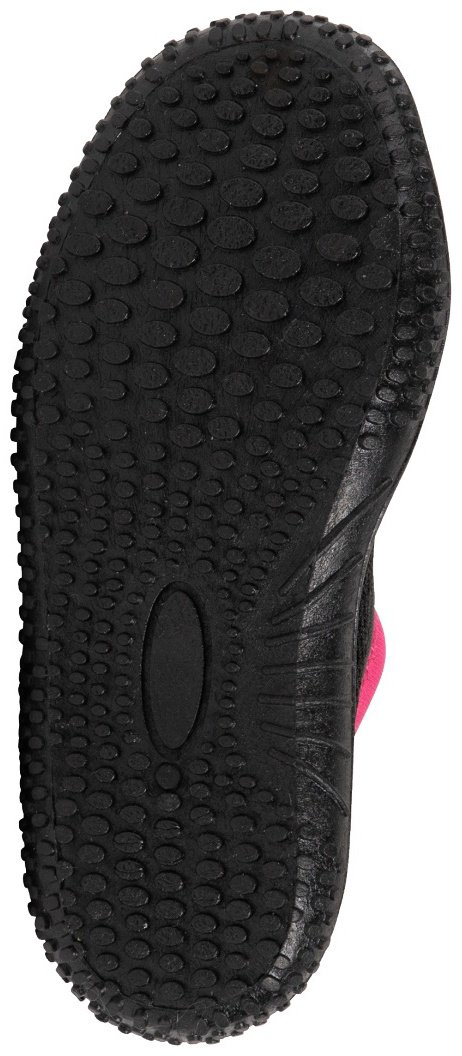 Гидрообувь Arena 005294-200 black 35 купить,7900