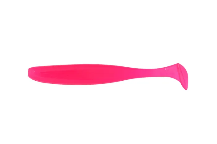 Приманка мягкая LureMax Slim Shad LSSLS3-08-044 Deep Pink 3/7 см 8 шт купить,NaN