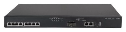 Коммутатор H3C LS-6520X-10XT-SI