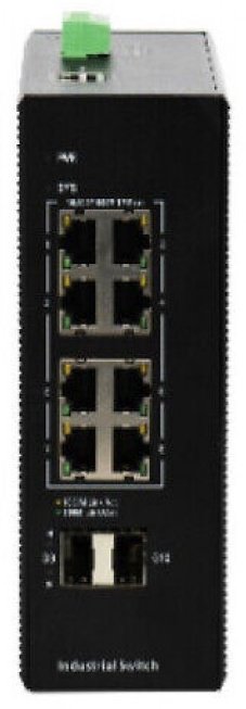 Коммутатор BDCOM IES200-LSTW2080P