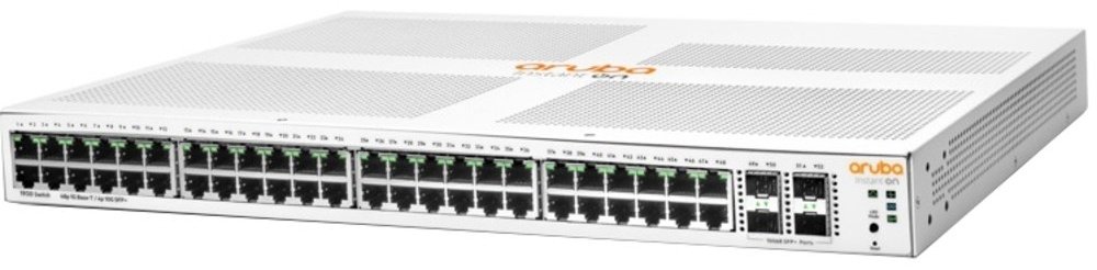 HP Aruba On 1930 JL685A#ABB белый купить,NaN