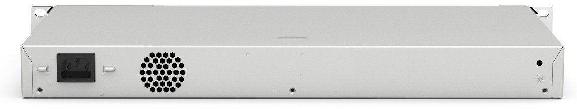 Коммутатор Ruijie RG-NBS3200-24GT4XS