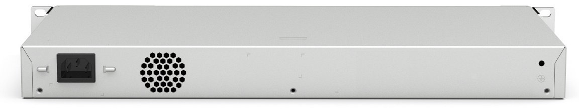 Коммутатор Ruijie RG-NBS3200-24GT4XS