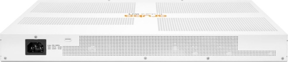 HP Aruba On 1930 JL685A#ABB белый купить,NaN