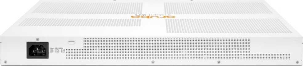 HP Aruba On 1930 JL685A#ABB белый купить,NaN