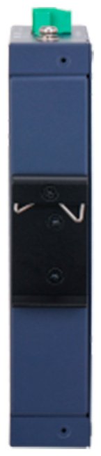 Коммутатор Dahua DH-CHS4206-4ET-90 - ForteMarket Коммутатор Dahua DH-CHS4206-4ET-90 купить,74160