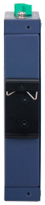 Коммутатор Dahua DH-CHS4206-4ET-90 - ForteMarket Коммутатор Dahua DH-CHS4206-4ET-90 купить,74160
