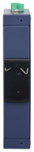 Коммутатор Dahua DH-CHS4106-4ET-60 - ForteMarket Коммутатор Dahua DH-CHS4106-4ET-60 купить,76172
