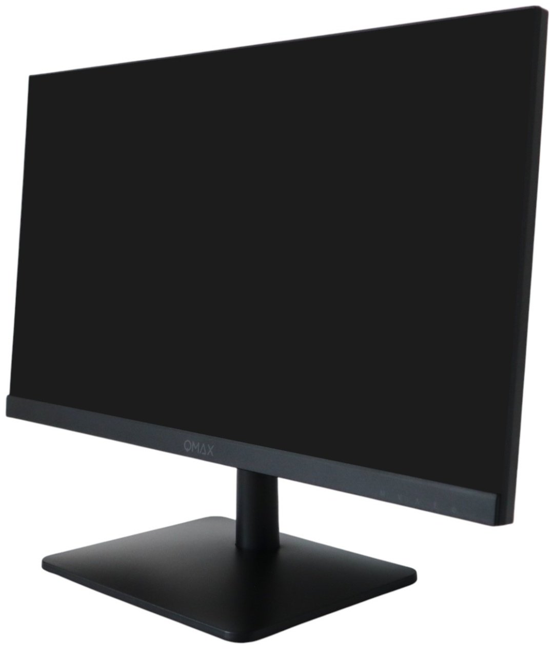 Монитор 21.5" Qmax 22UM50H черный - ForteMarket Монитор 21.5" Qmax 22UM50H черный купить,37990