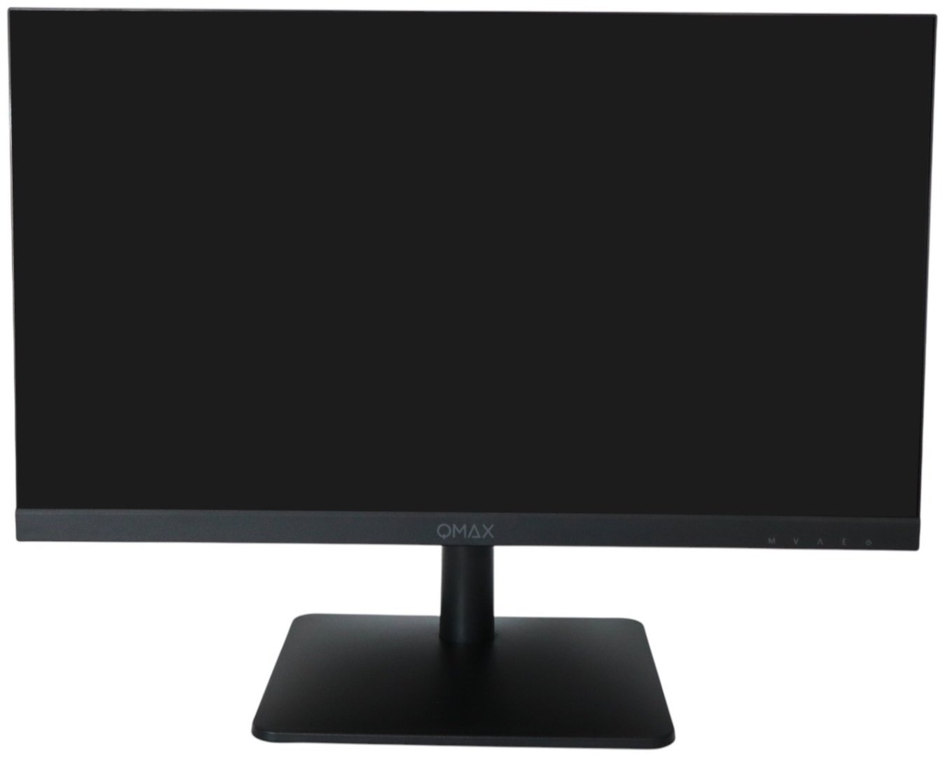 Монитор 21.5" Qmax 22UM50H черный - ForteMarket Монитор 21.5" Qmax 22UM50H черный купить,37990