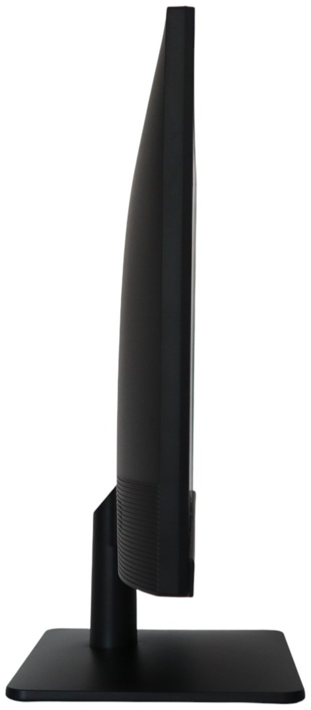 Монитор 21.5" Qmax 22UM50H черный - ForteMarket Монитор 21.5" Qmax 22UM50H черный купить,37990