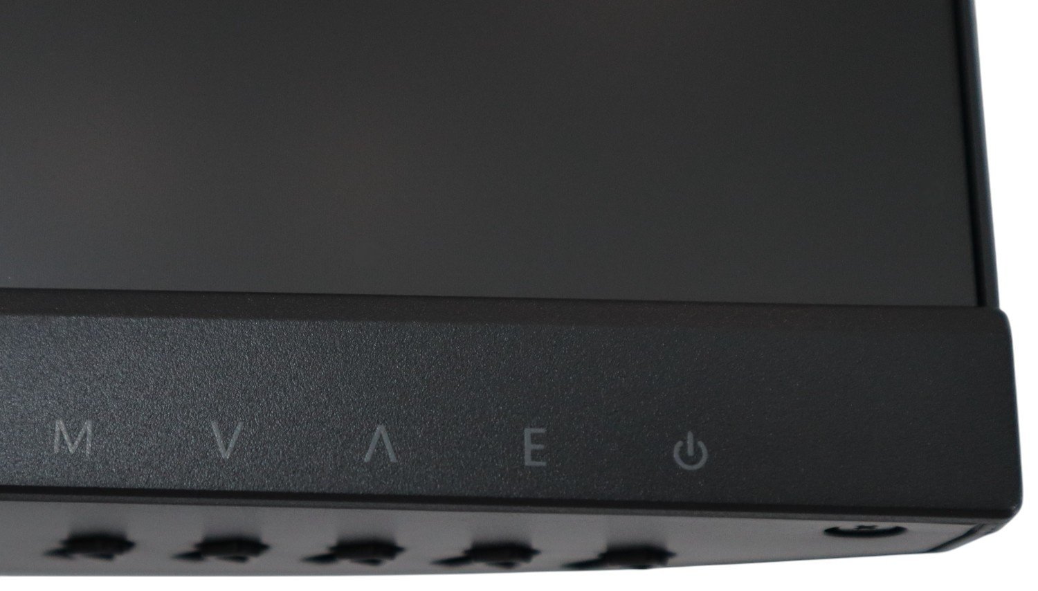 Монитор 21.5" Qmax 22UM50H черный - ForteMarket Монитор 21.5" Qmax 22UM50H черный купить,37990