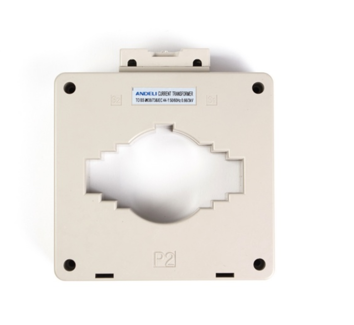 Трансформатор тока Andeli MSQ-100 2500/5 купить,4524