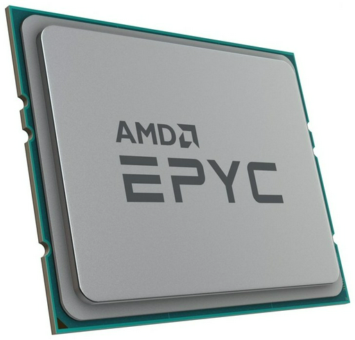 Процессор AMD EPYC 7453 (100-000000319) OEM
