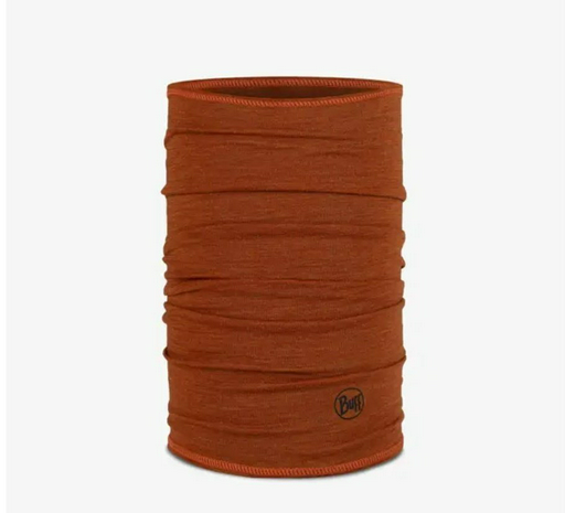 Бафф Buff шерсть 55 x 25 см