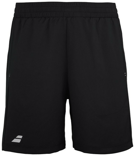 Спортивные шорты Babolat черный