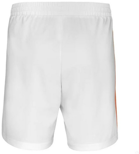 Спортивные шорты Babolat белый