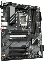 Материнская плата GIGABYTE B760 DS3H WIFI6E GEN5