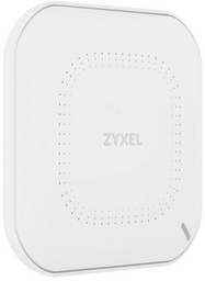 Wi-Fi точка доступа ZyXEL NWA90AXPRO-EU0102F