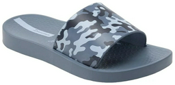 Шлепанцы Ipanema 83349-AH867 blue 32