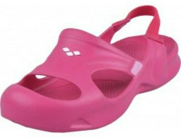 Шлепанцы Arena Softy 81270-88 Children pink 28-29
