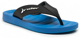 Шлепанцы Rider Free thong 11787-22318 blue 34-35