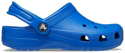 Сабо Crocs 206991-4KZ blue 32-33