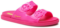 Шлепанцы Ipanema 26855-AG019 Children pink 32