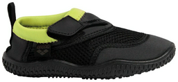 Гидрообувь Arena 005294-100 black 31