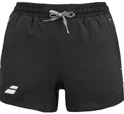 Спортивные шорты Babolat черный