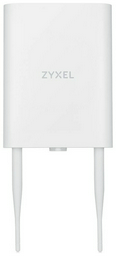 Wi-Fi точка доступа ZyXEL NebulaFlex NWA55AXE-EU0102F