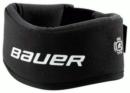 Шарф Bauer полиэстер 20 x 20 см
