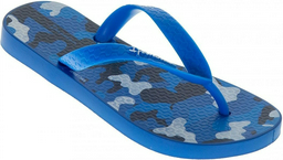 Шлепанцы Rider Classic 82304-22 Children blue 31-32
