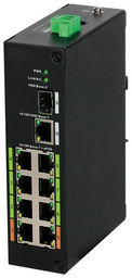 Dahua DH-LR2110-8ET-120
