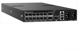 Коммутатор DELL S5212F-ON 210-APHW
